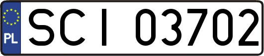SCI03702
