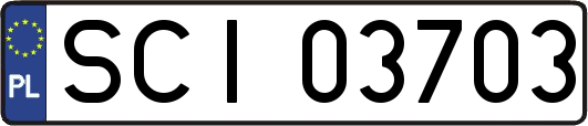SCI03703