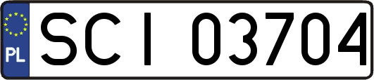 SCI03704
