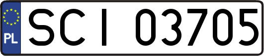 SCI03705