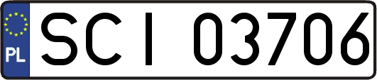 SCI03706