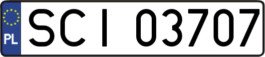 SCI03707