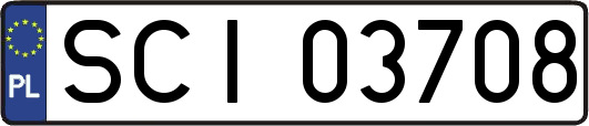 SCI03708