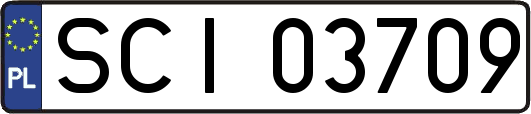 SCI03709