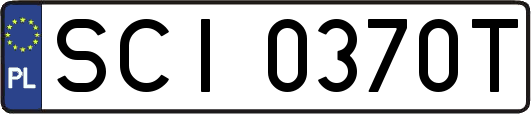 SCI0370T