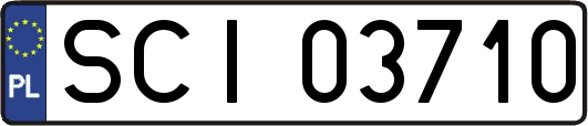 SCI03710