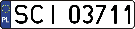 SCI03711
