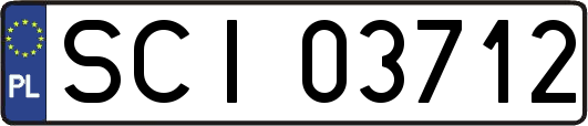 SCI03712