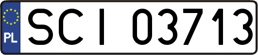 SCI03713