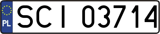 SCI03714