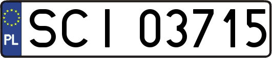SCI03715
