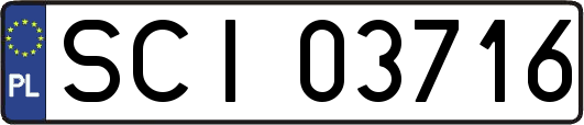 SCI03716