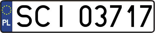 SCI03717