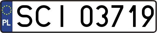 SCI03719