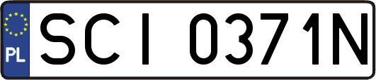 SCI0371N