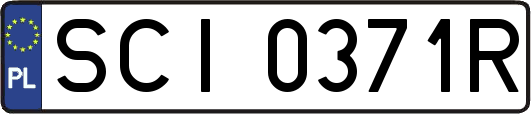 SCI0371R