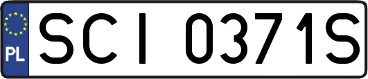 SCI0371S