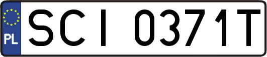 SCI0371T