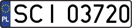 SCI03720
