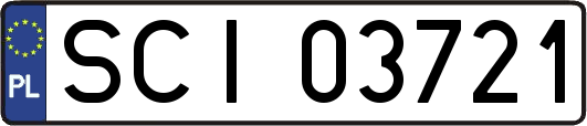 SCI03721