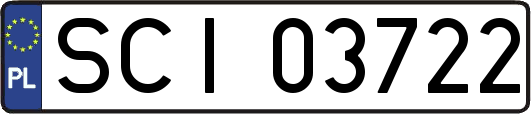 SCI03722