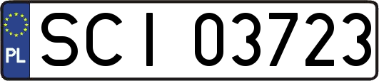 SCI03723