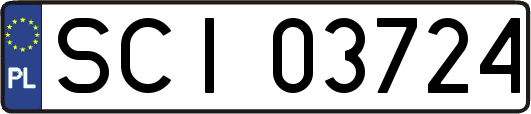 SCI03724