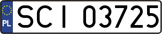 SCI03725