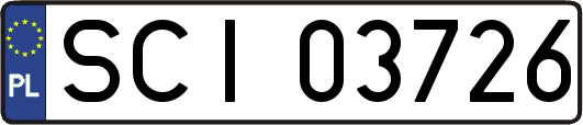 SCI03726