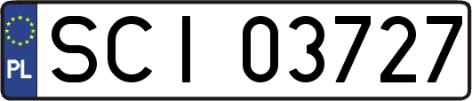 SCI03727