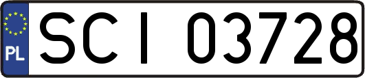 SCI03728