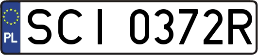 SCI0372R