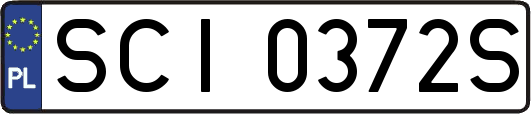 SCI0372S