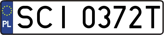 SCI0372T