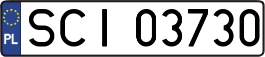 SCI03730