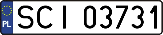 SCI03731