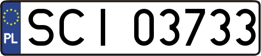 SCI03733