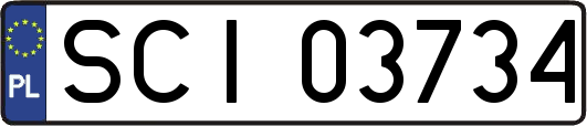 SCI03734