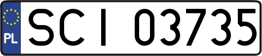 SCI03735