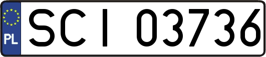SCI03736