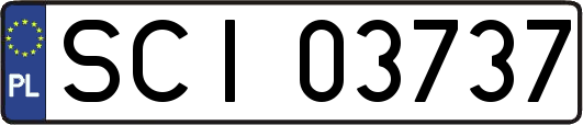 SCI03737