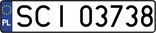 SCI03738