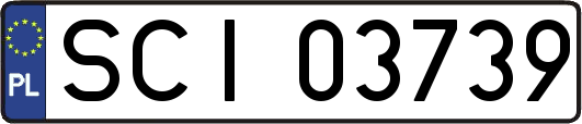 SCI03739