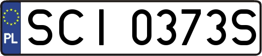 SCI0373S