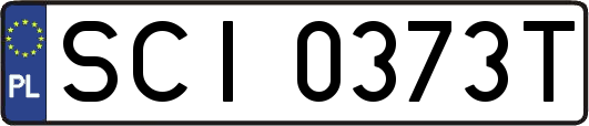 SCI0373T