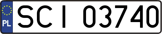 SCI03740