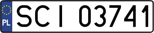 SCI03741