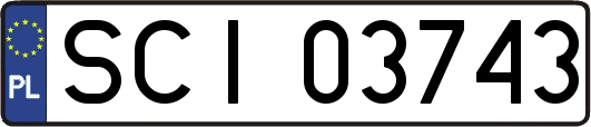 SCI03743