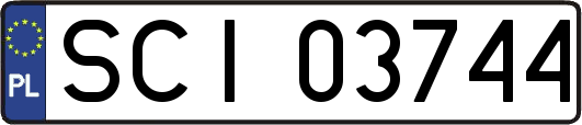SCI03744