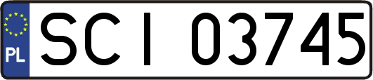 SCI03745
